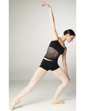 Pédilles String de Pied ORBIT  Ezabel articles Danse Fitness Yoga