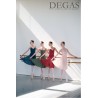 Jupe de répétition - Degas