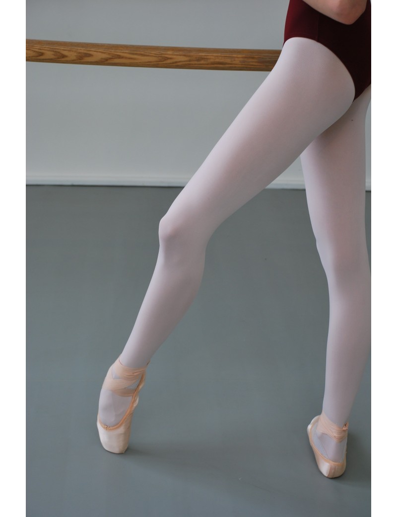 Collant convertible Degas - Tenues de danse