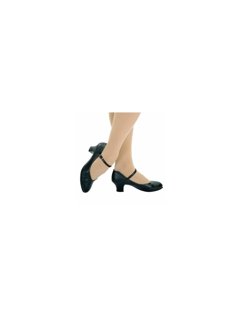 Chaussures de danse de salon pour femme - Chaussures pour femmes de danse  de Danse de